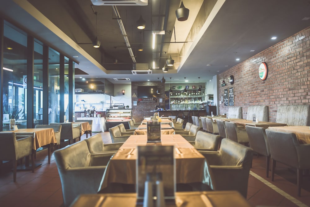 Sfera Hotel 47/59