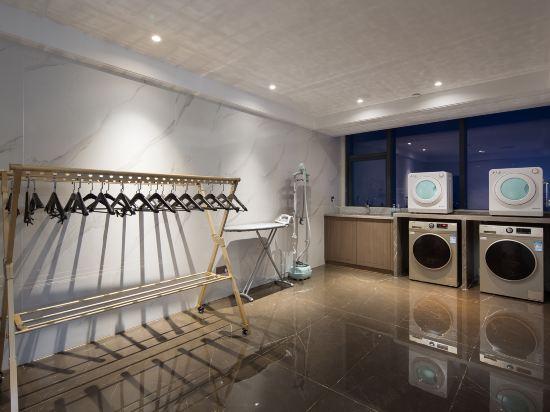 Lvyi Yazhi Hotel 12/20