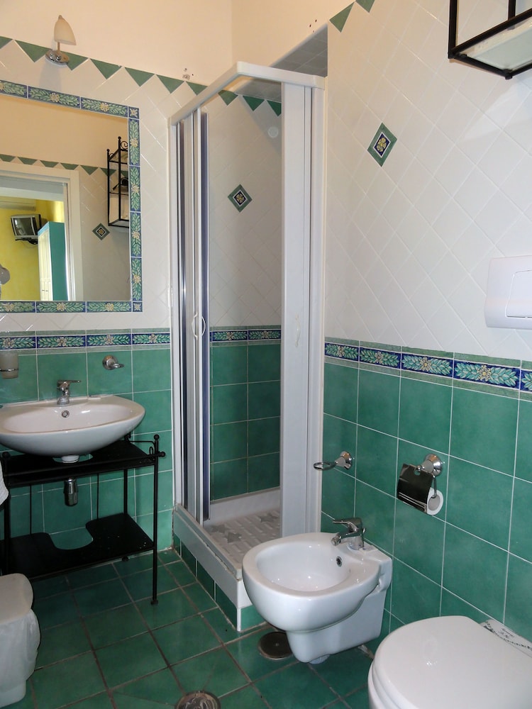 Bed And Breakfast Dimora Carlo Iii 10/43
