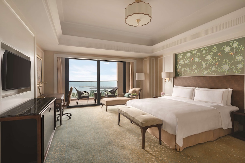 Grand Hotel Haikou (Managed by Accor) 20/62
