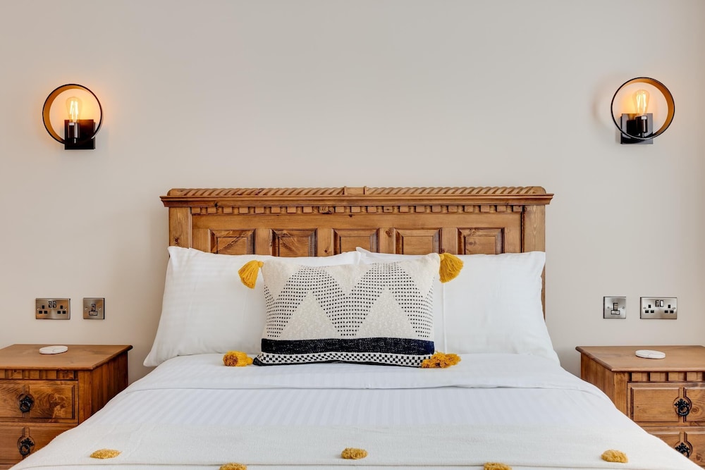 The Palace Hill Hotel - B&amp;B 16/30