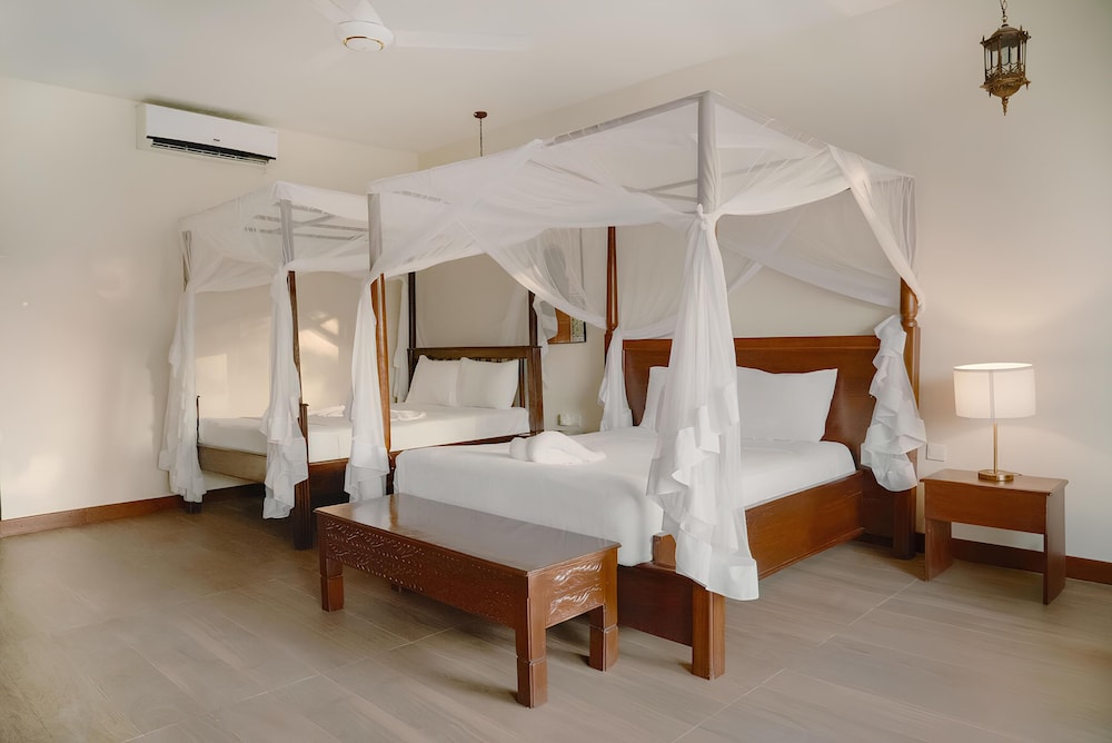 Zanzibar Star Resort 26/53