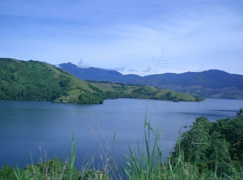 Hotel Suni Sentani Managed by East Season 38/48