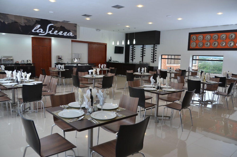 Tativan Hotel 20/32