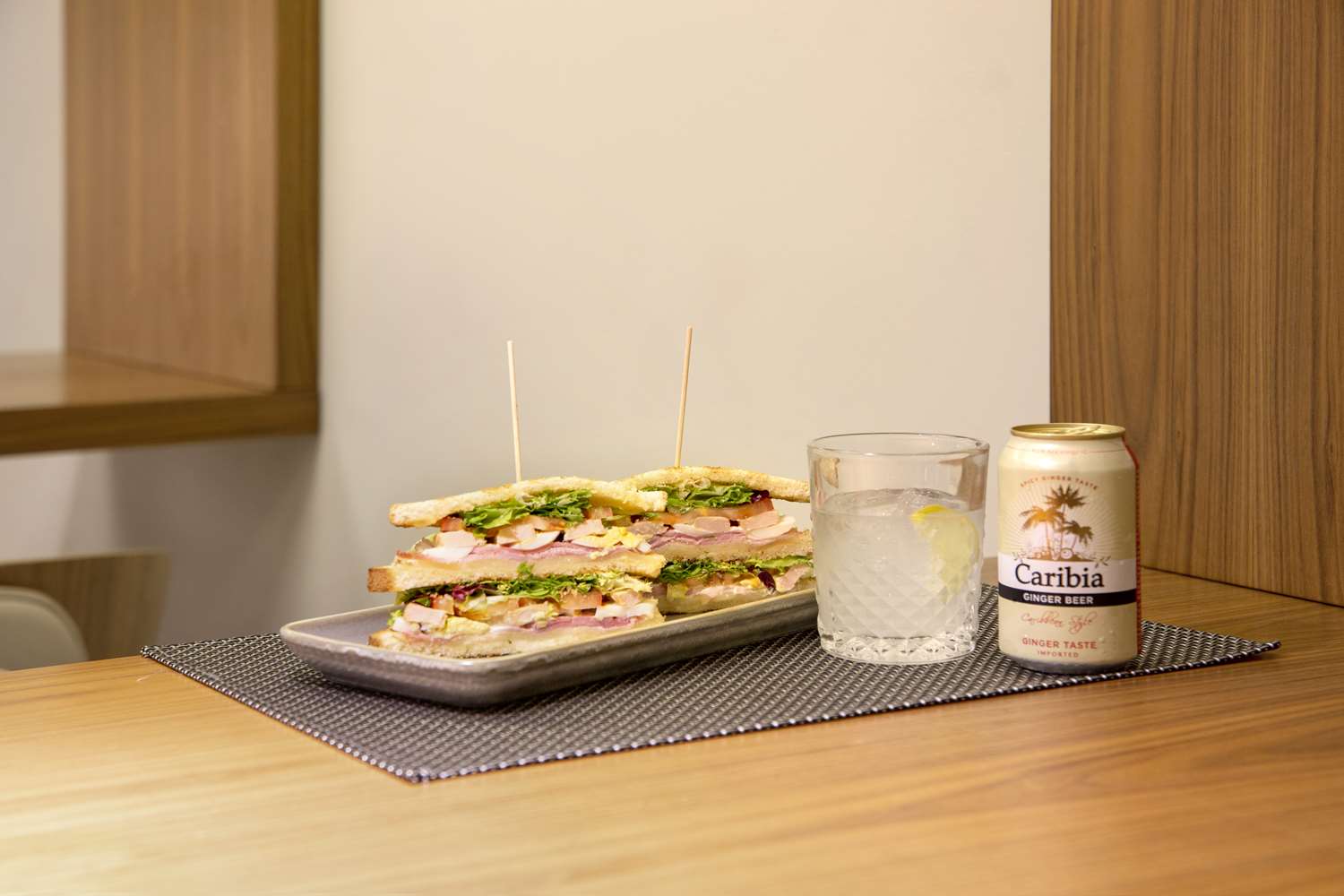 Best Western Premier Hotel Dante 34/66