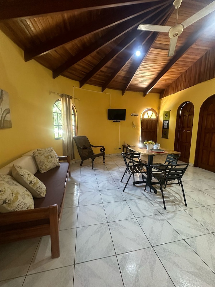 Hotel Colibri 26/50