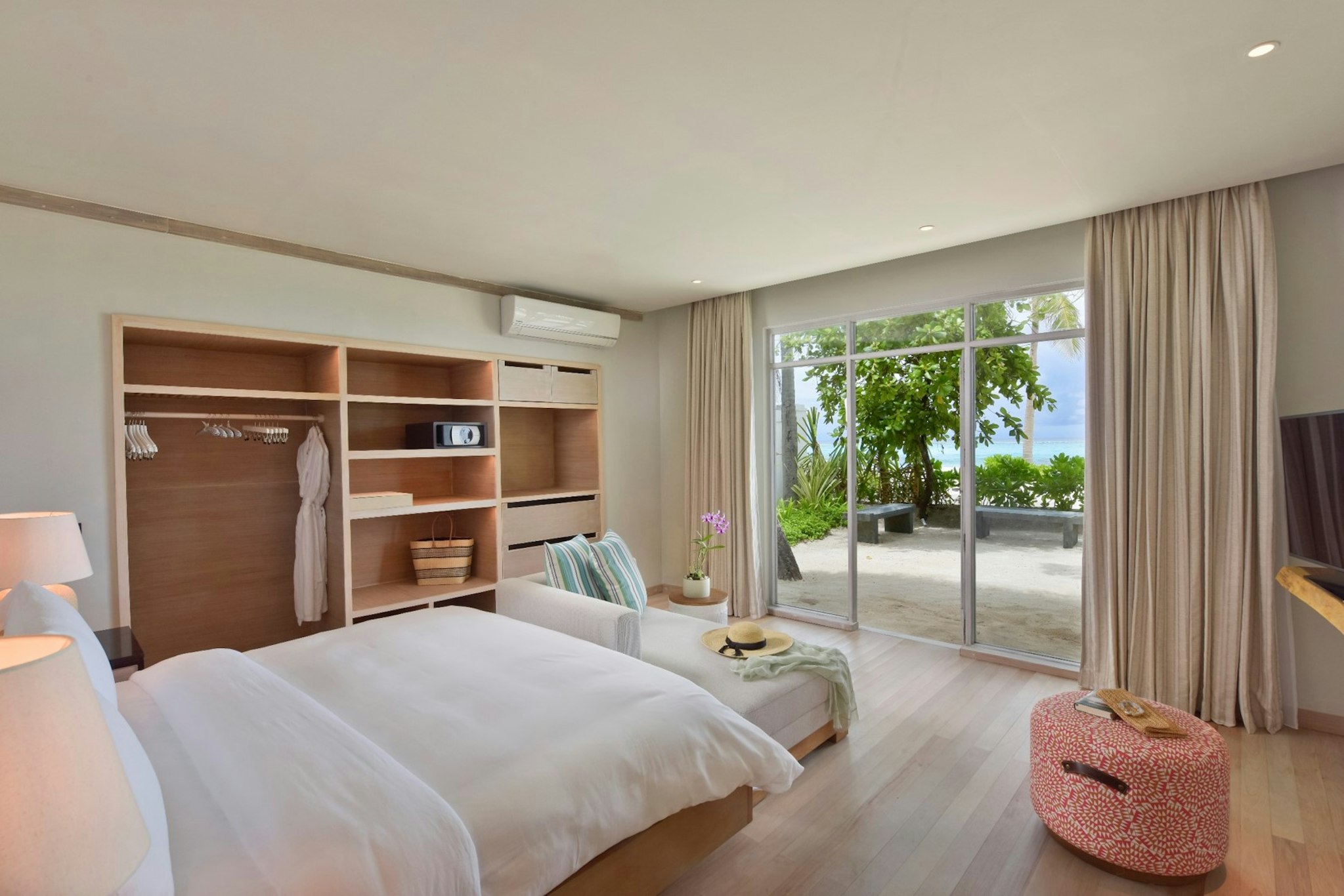 Six Senses Kanuhura 23/70
