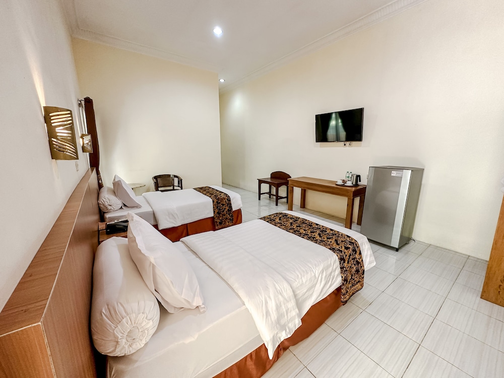 Votel Manyar Resort Banyuwangi 20/41