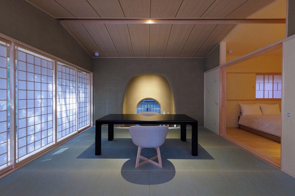 Tsukihitei Ryokan 34/49