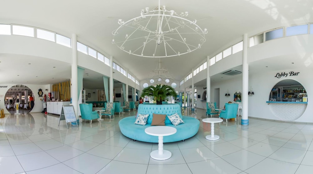 Hotel Karbel 4/50