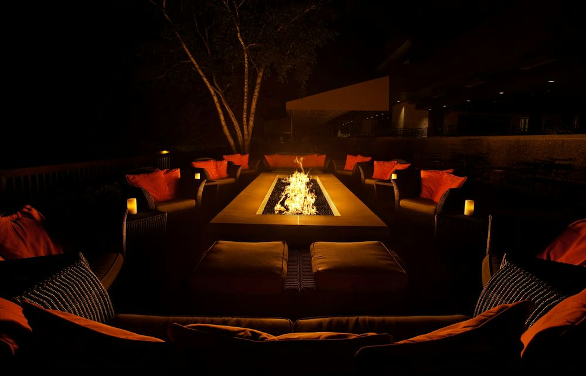 Grand Geneva Resort & Spa 24/42