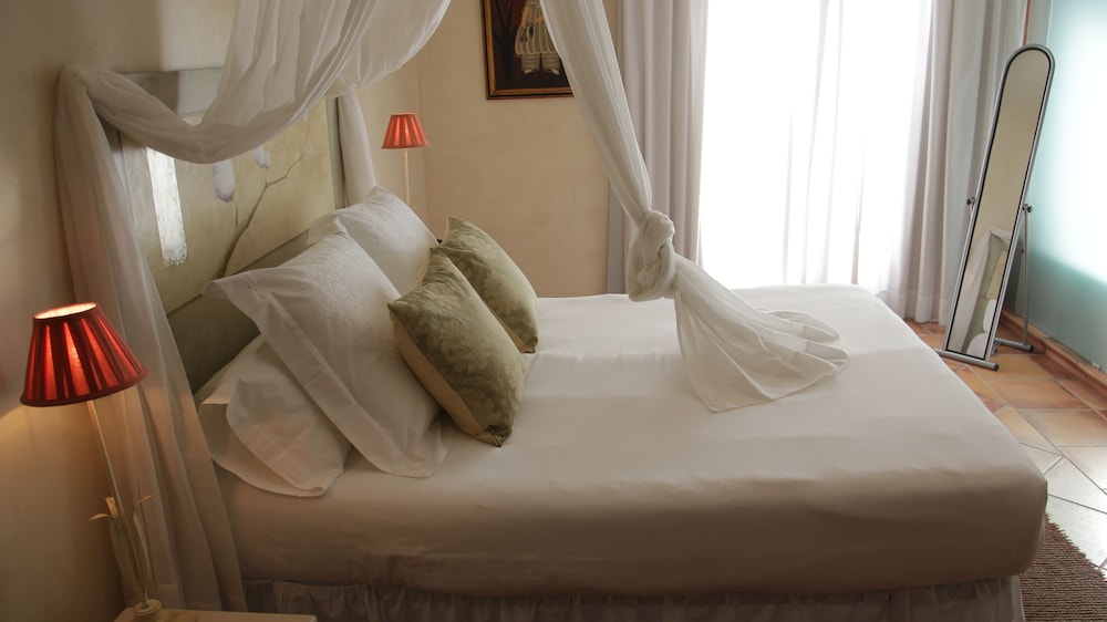 Vila de Tossa - Adults Only 29/65