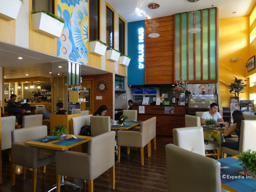 Infinity Suites 36/45
