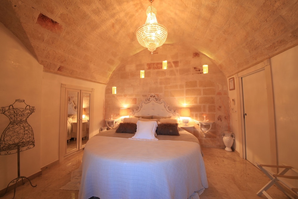 Bellavista Suites 4/50