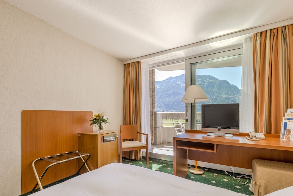 Metropole Hotel Interlaken 51/76