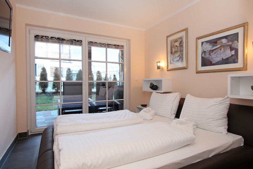 Avenida Mountain Resort Kaprun 26/70