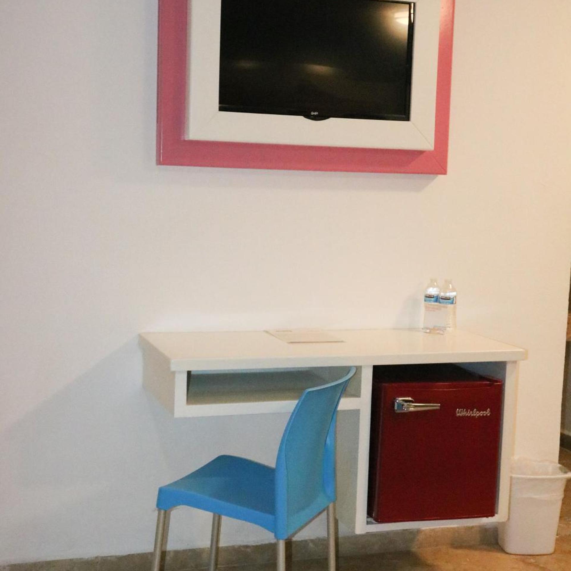 Miami Inn Hotel 40/53
