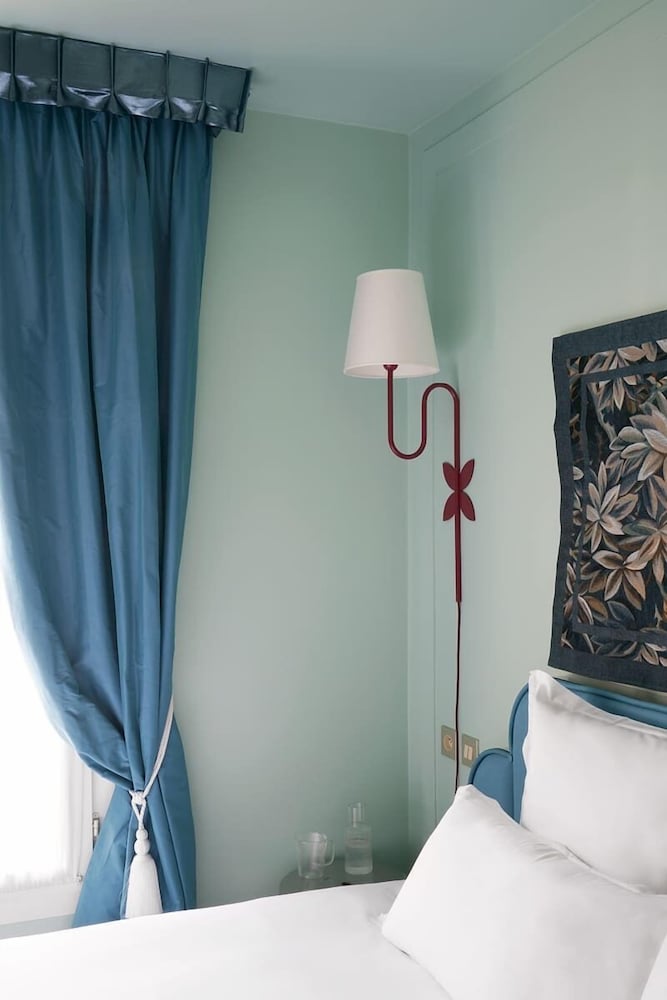 Hotel Beauregard photo3