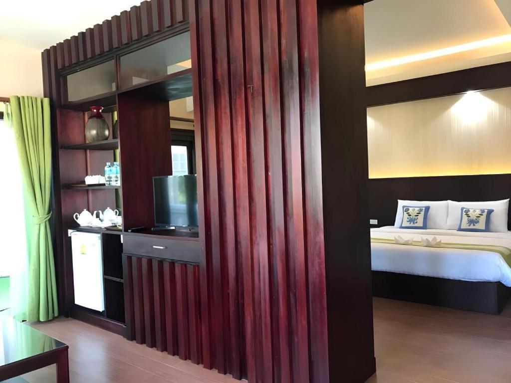 Saysamphanh Hotel 26/46
