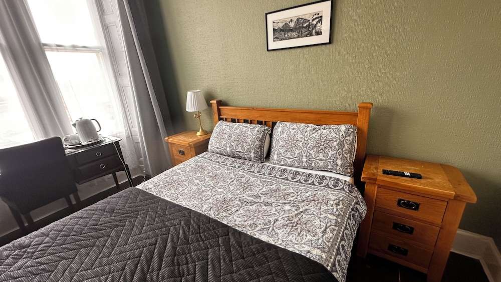 Aynetree Guest House 31/50