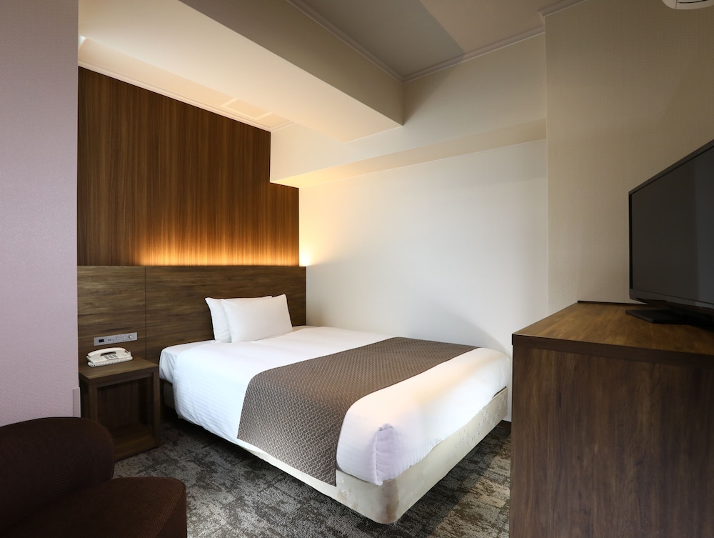 Hotel Hokke Club Kyoto 34/62
