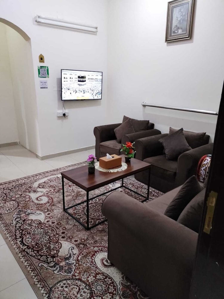 العييري للشقق المفروشة حائل 3(Al Eairy Furnished Apartments Hail 3) 13/24