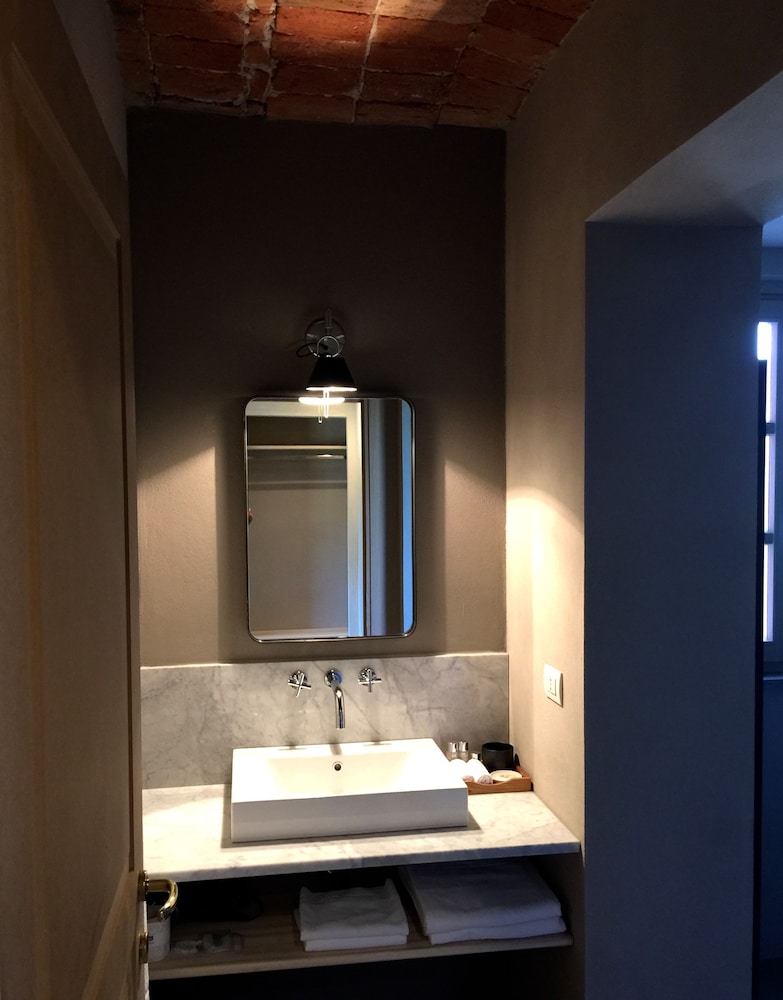 Miaclara Relais 55/71