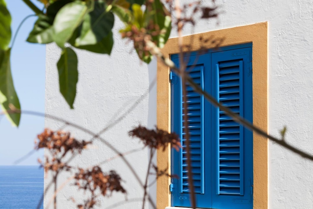 Hotel Girasole 3/39
