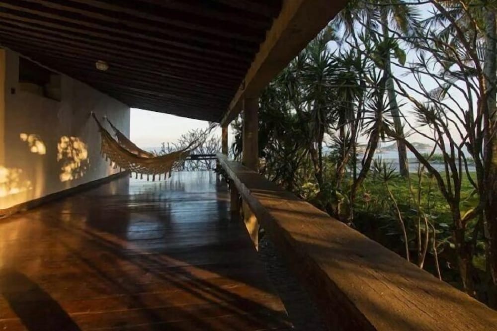 Cliffside Guest House Experience 34/67