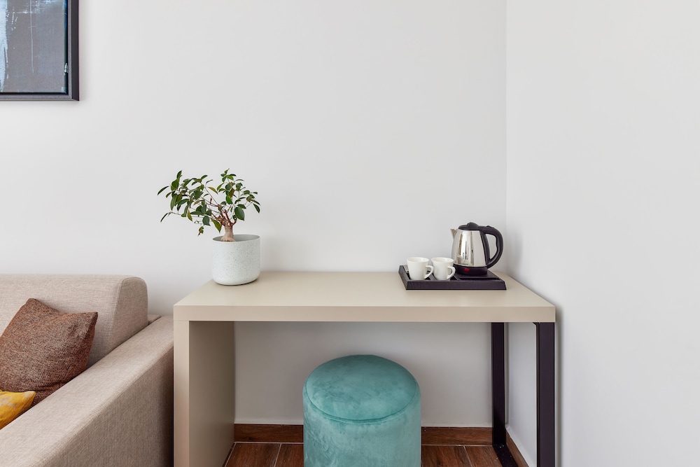 Hotel Splendido Mb 28/41