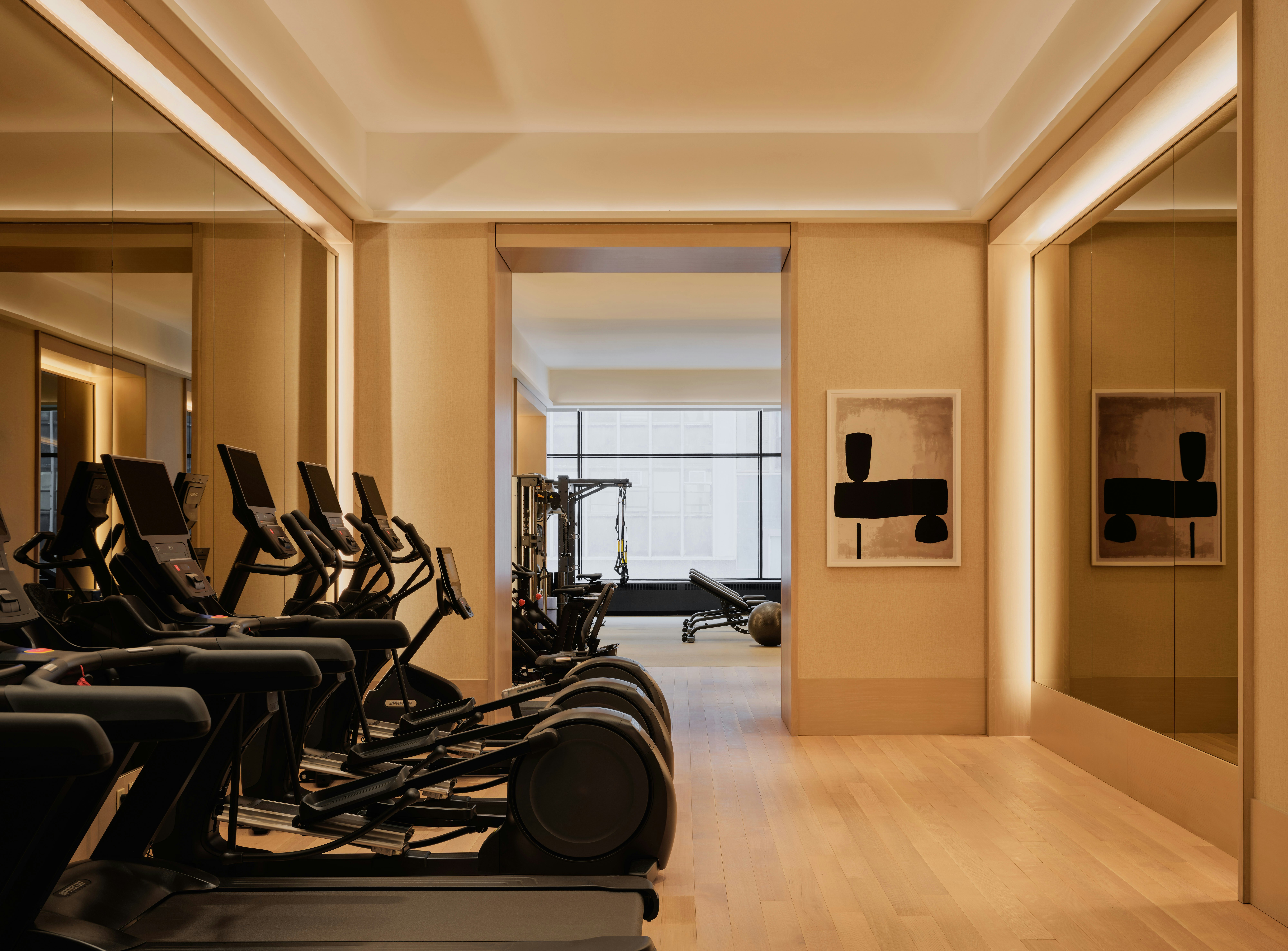 Kimpton Era Midtown New York By Ihg 23/47