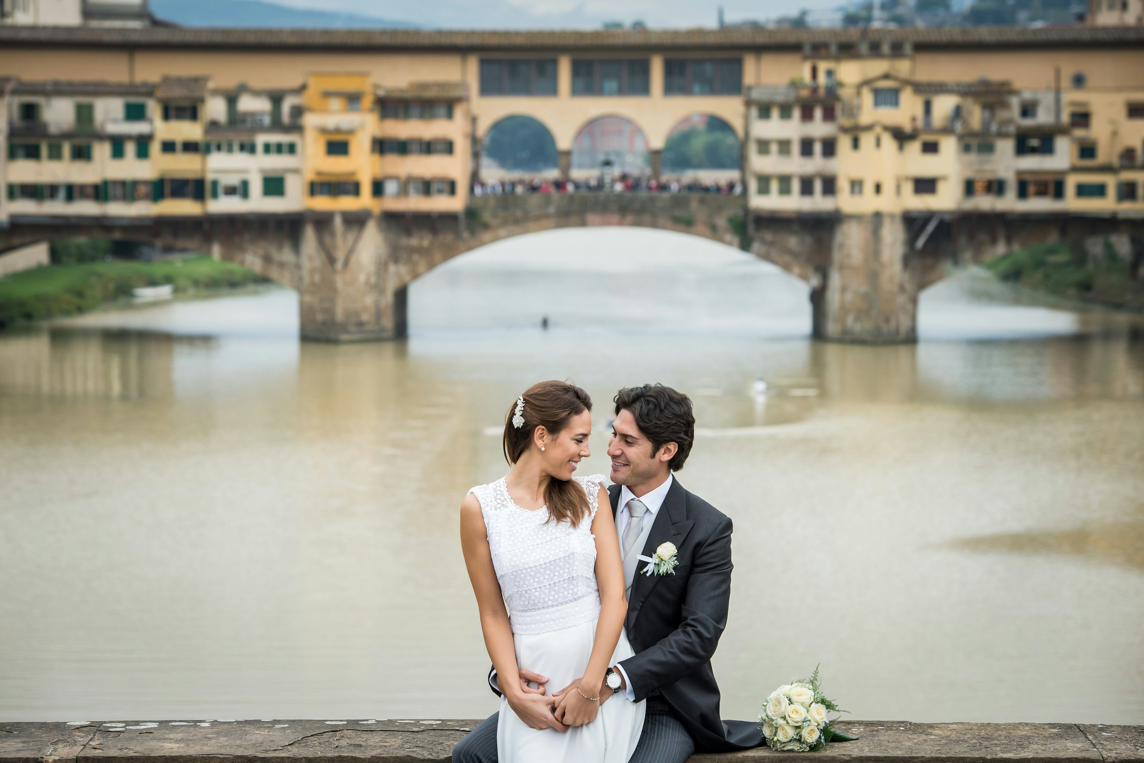 The St Regis Florence 23/24
