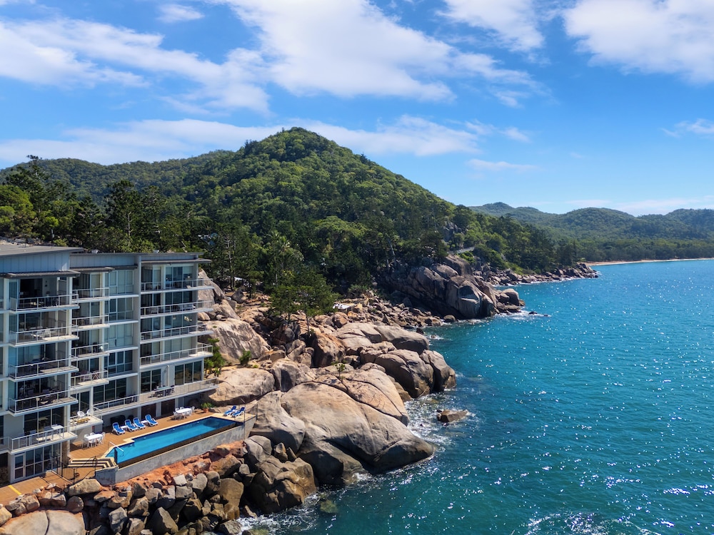 Grand Mercure Apartments Magnetic Island 9/56