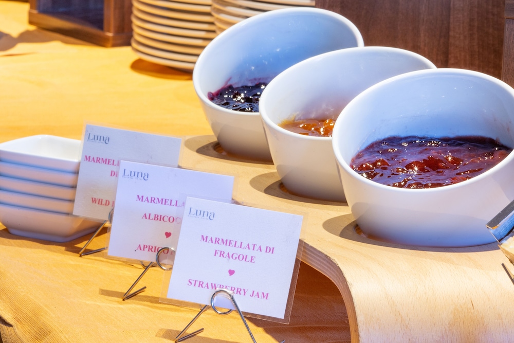 Luna Wellness 16/41