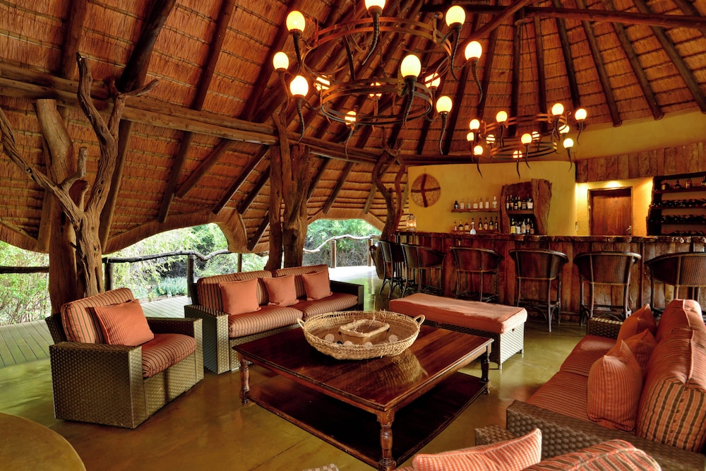 Motswiri Private Safari Lodge 43/67