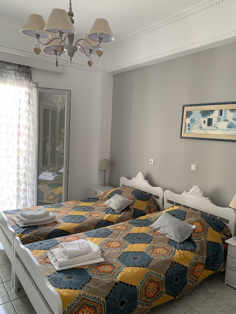 Blue Sea Hotel 50/73