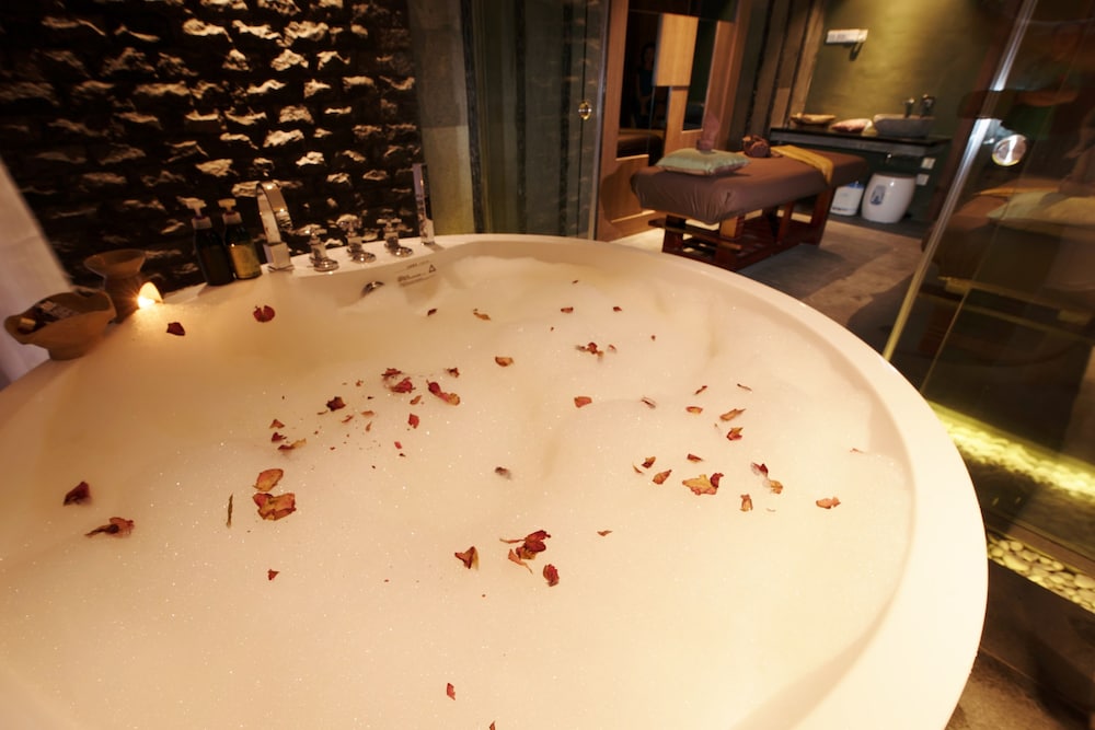 Eska Hotel 25/49