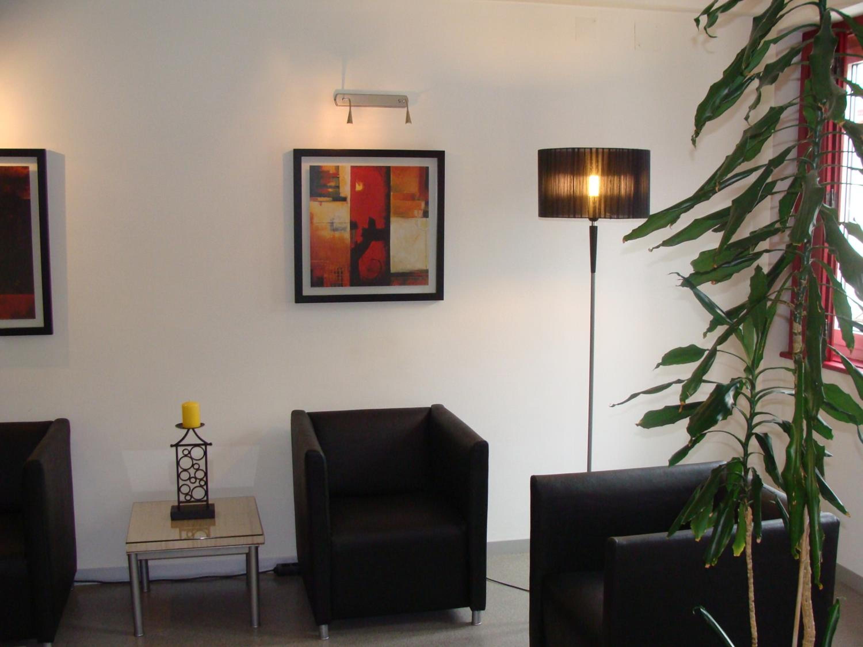 Hotel Botanico Coimbra 26/41