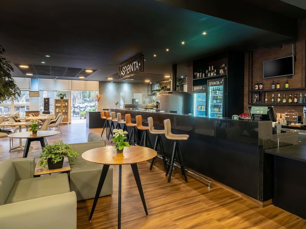 Ibis Piracicaba 42/69