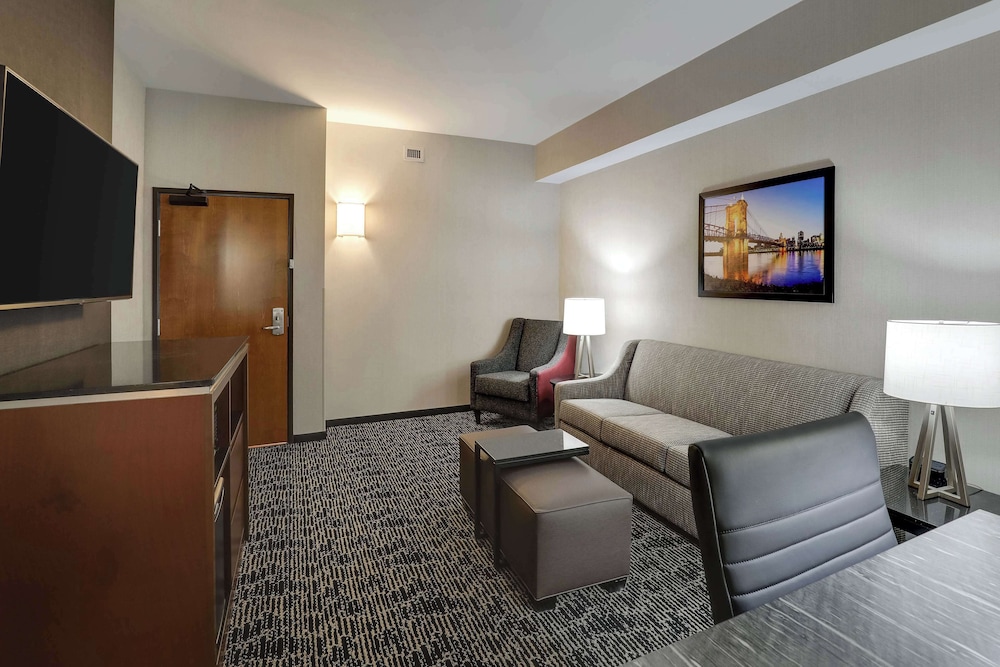 Budget Inn 30/51