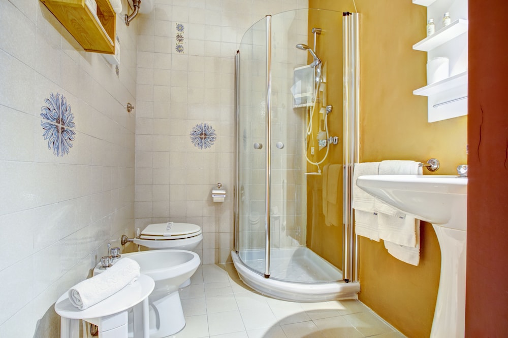 HOTEL SAN LINO 44/47