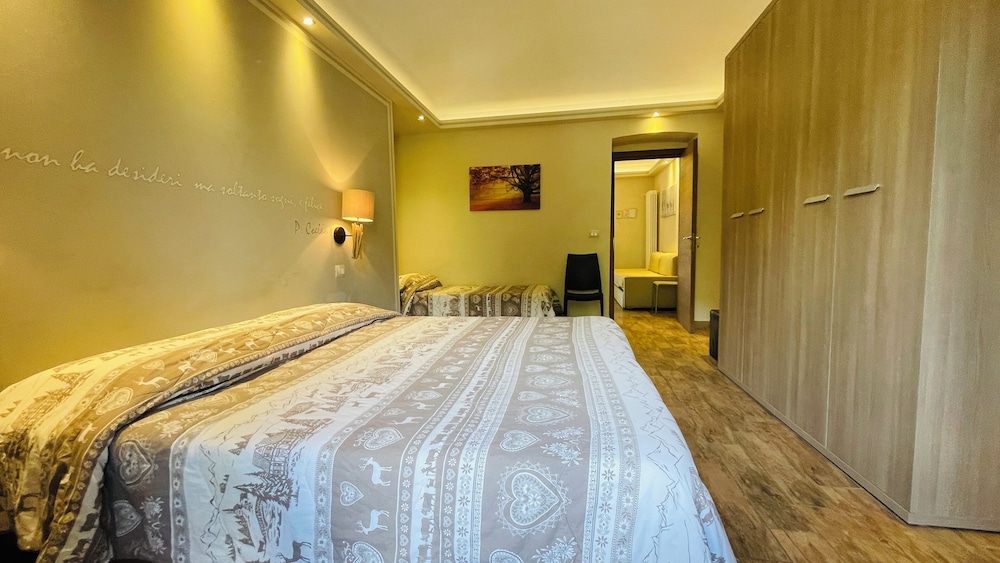 Residence Tabor 31/64