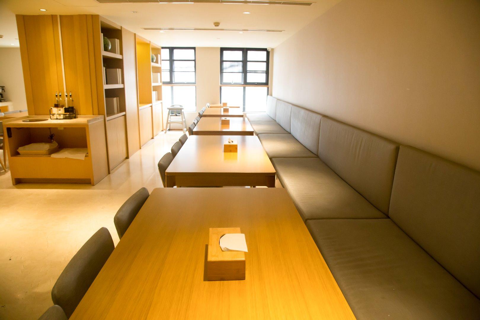 Ji Hotel Chengdu West Hi-Tech Zone Longhu 16/22