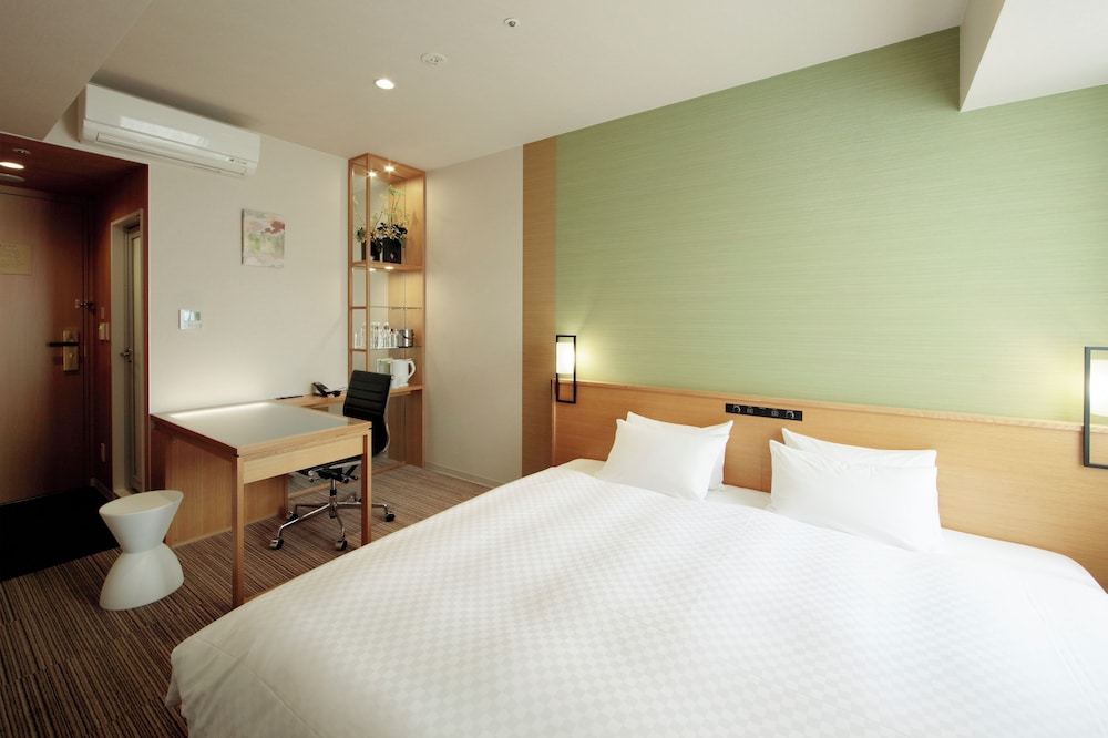 Candeo Hotels Hiroshima Hatchobori 26/58
