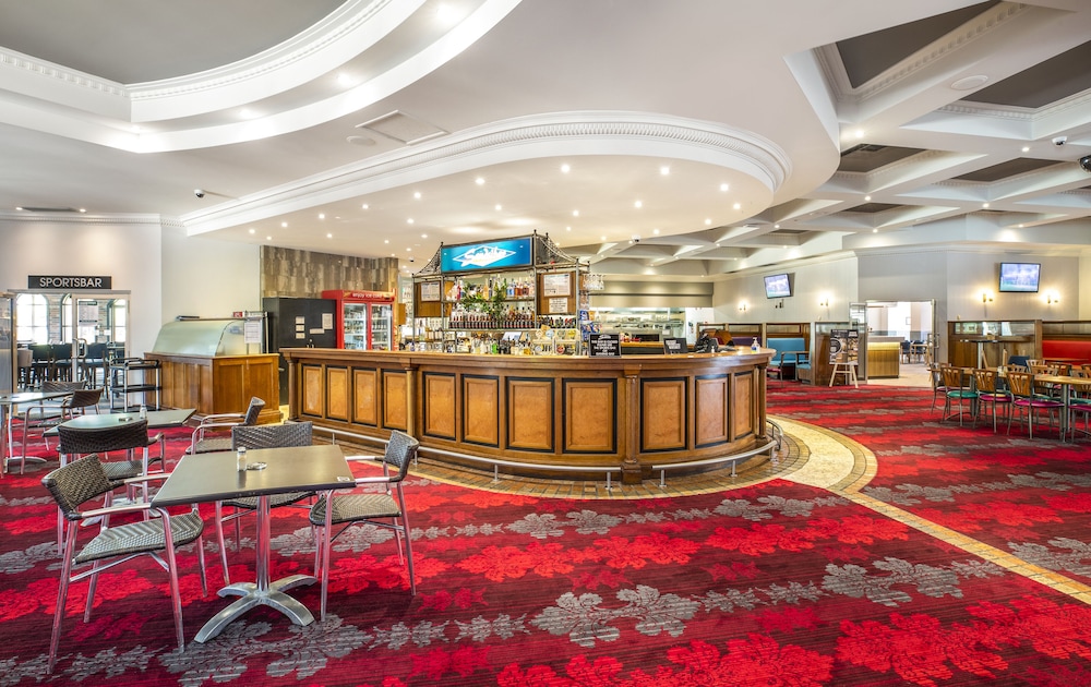 Nightelier Carrum Downs Sands Hotel 44/50