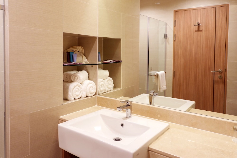 Grand Fortune Hotel Nakhon Si Thammarat 40/70