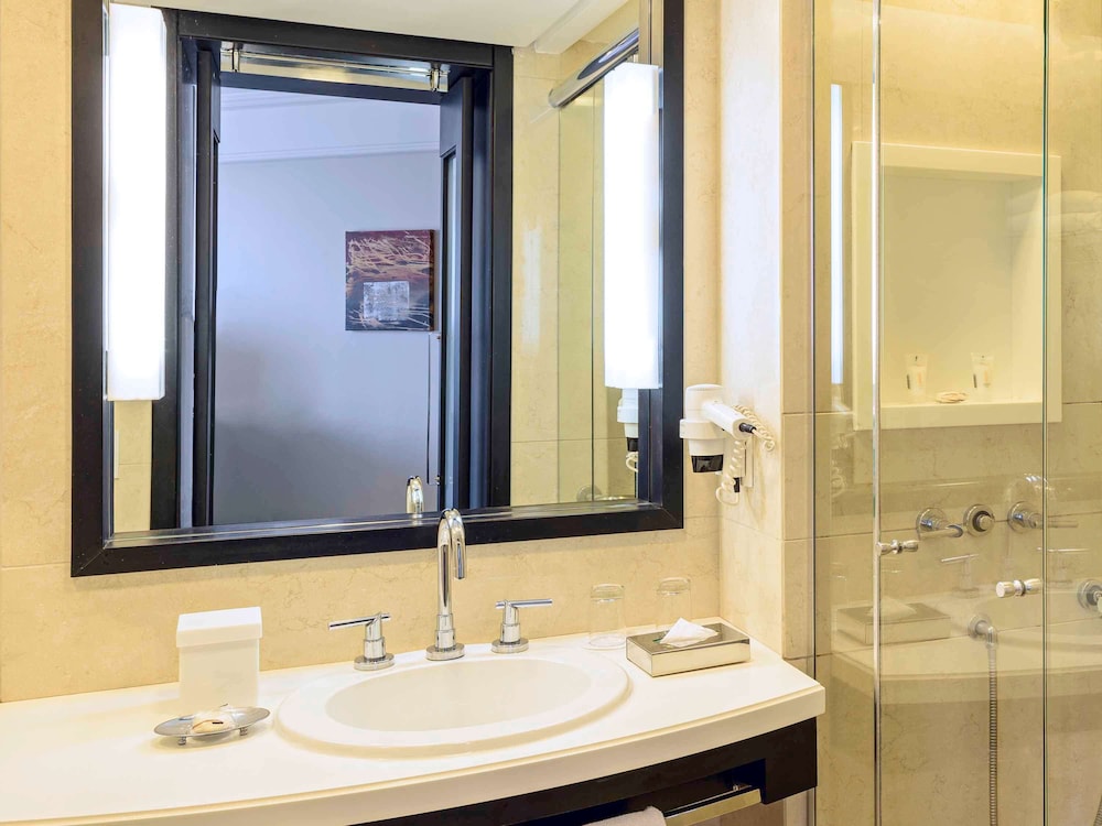 Novotel Florianopolis 23/76