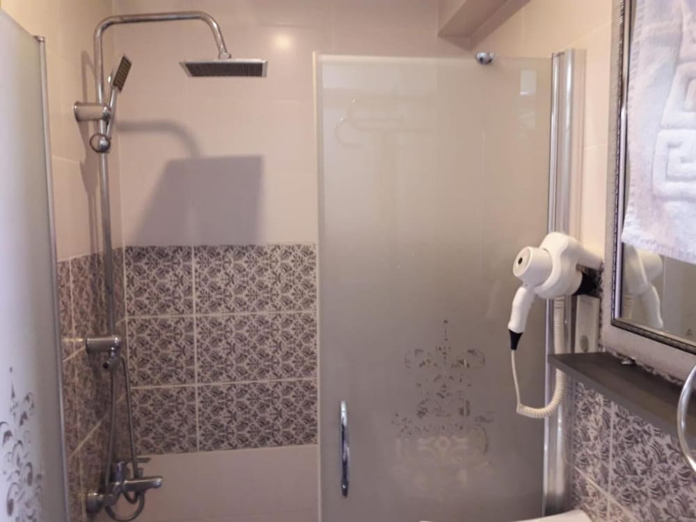 Terra Suites 13/60