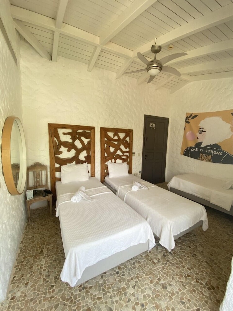Ala Hotel Special Class - Adults Only 4/42