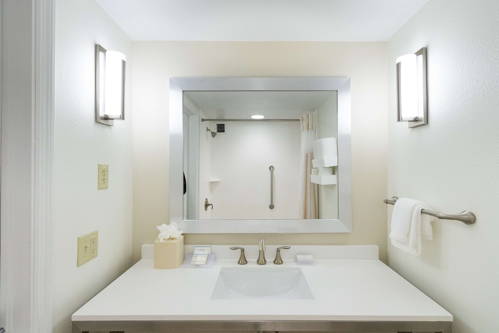 Hilton Garden Inn Daytona Beach Airport 27/55